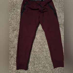 American Eagle Joggers